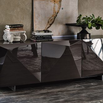 Schränke & Sideboards – Livingdesign-Frankfurt