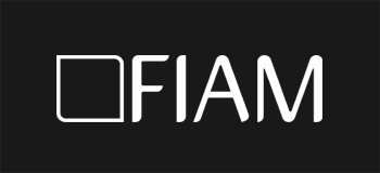 Fiam_350