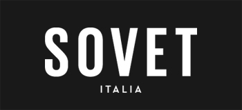 Sovet_350