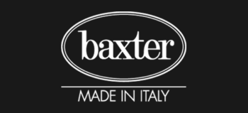 Baxter_500