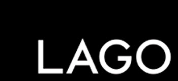 LAGO_350