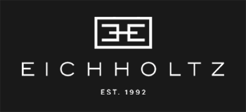 Eichholtz