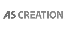 AS Creation
