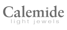 Calemide