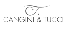 canginietucci