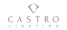 Castrolighting