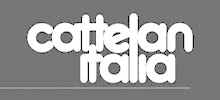 Cattelanitalia