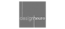 designheure
