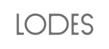 Lodes