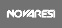 novaresi