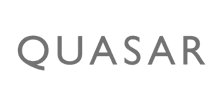 Quasar