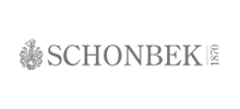 Schonbek