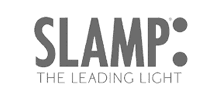 Slamp