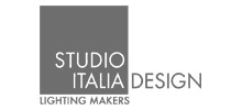 Studioitaliadesign