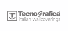 TecnoGrafica