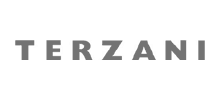 Terzani