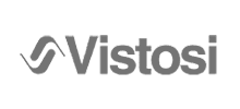 Vistosi