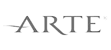 Arte