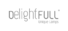 Delightfull