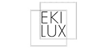 Ekilux