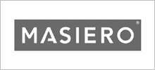 Masiero