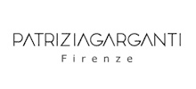 patriziagarganti