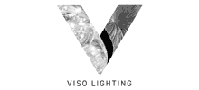 visoinc